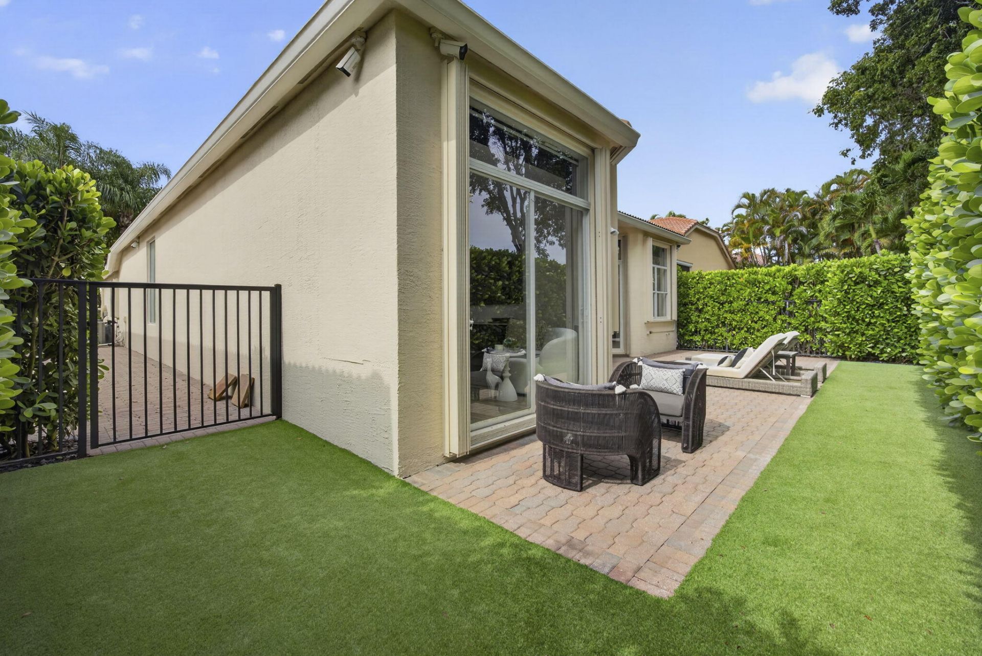 9469 Via Elegante, Wellington, FL 33411 Photo