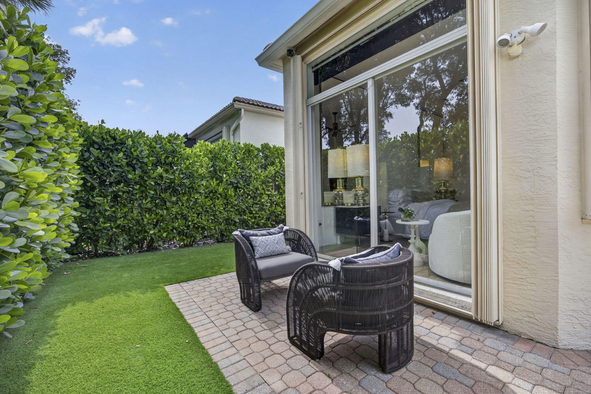 9469 Via Elegante, Wellington, FL 33411 Photo