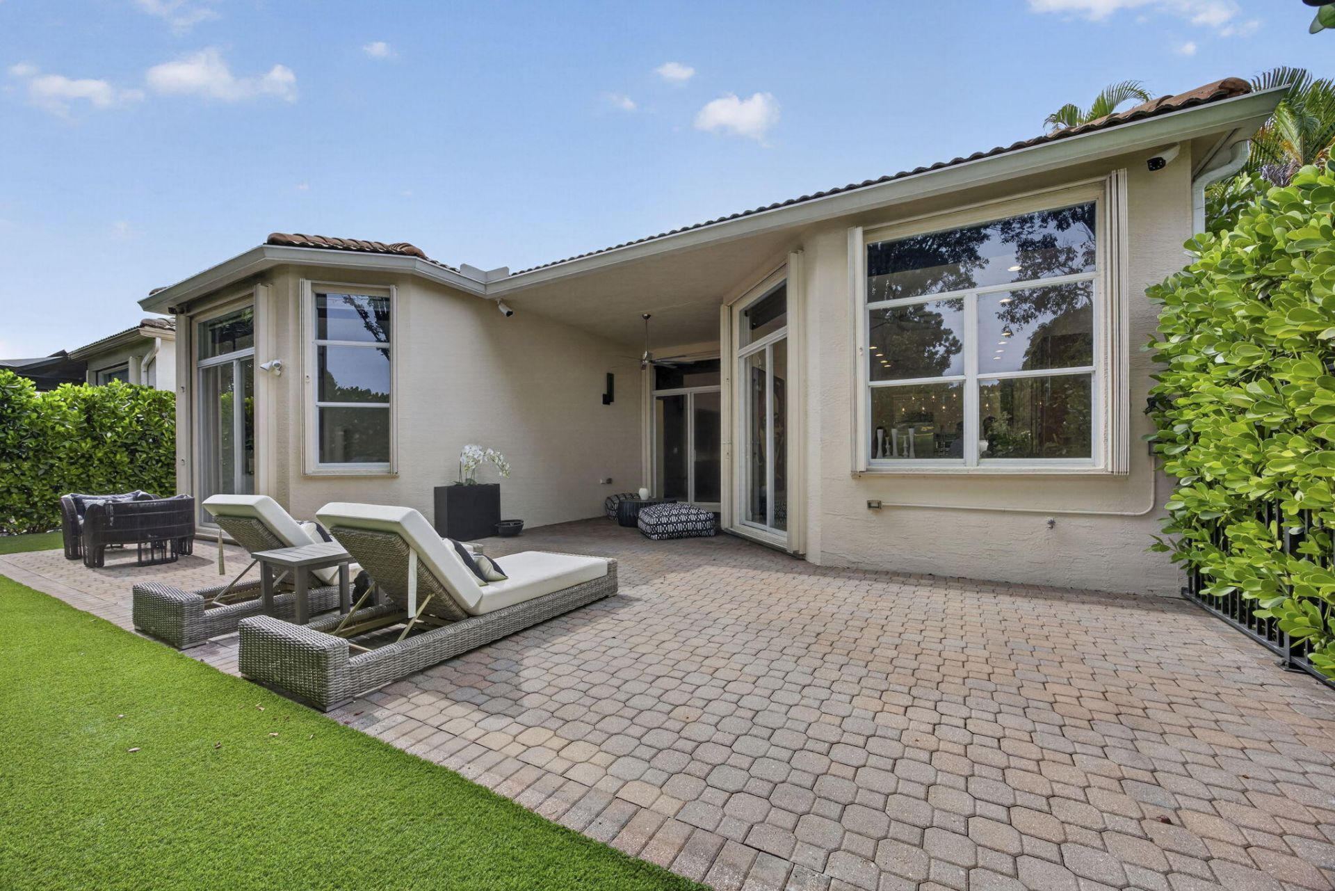 9469 Via Elegante, Wellington, FL 33411 Photo