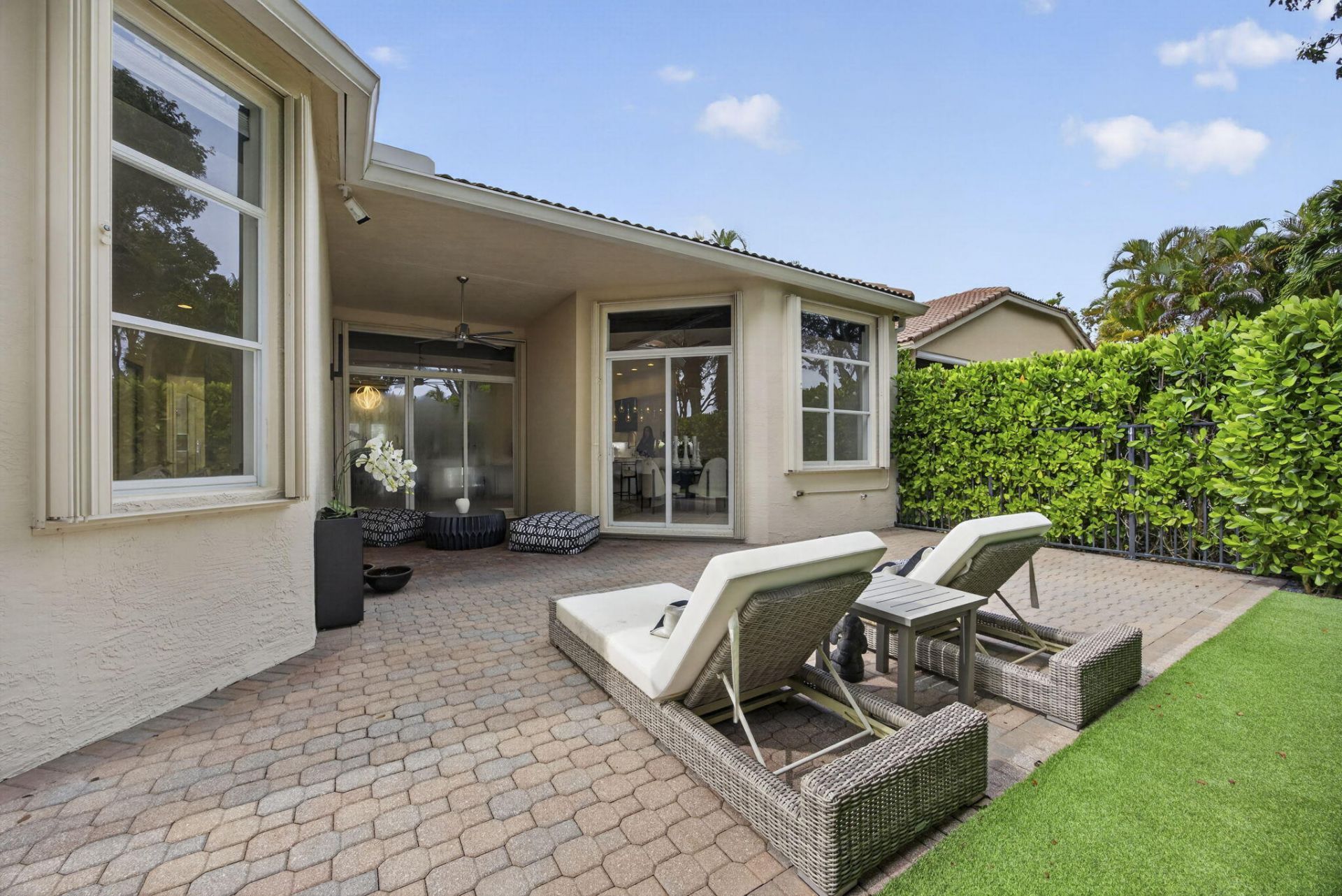 9469 Via Elegante, Wellington, FL 33411 Photo