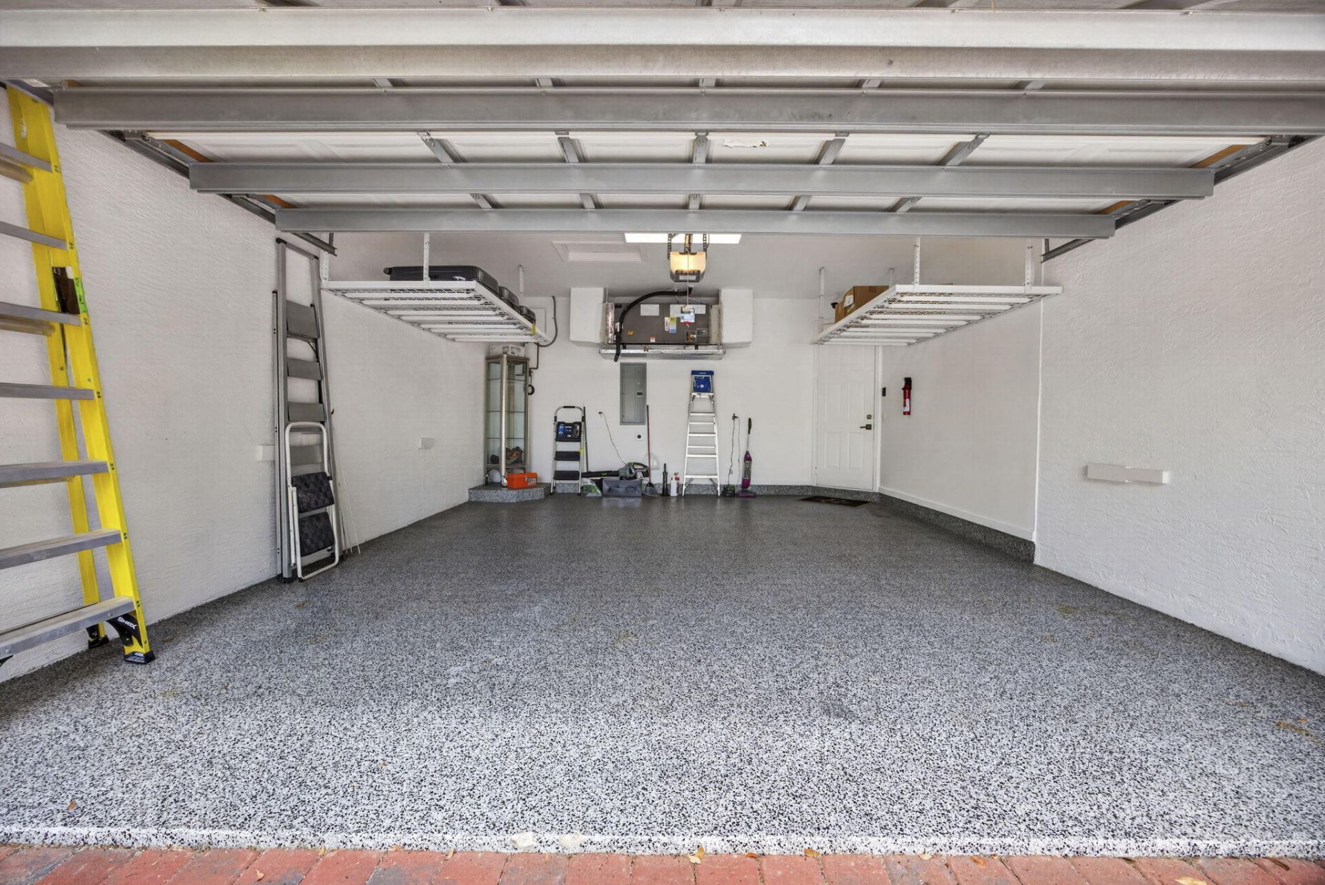 9469 Via Elegante, Wellington, FL 33411 Photo