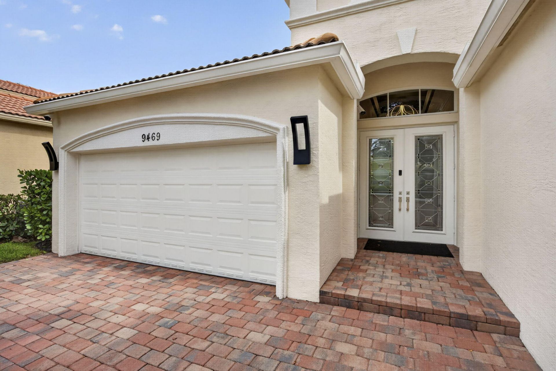 9469 Via Elegante, Wellington, FL 33411 Photo