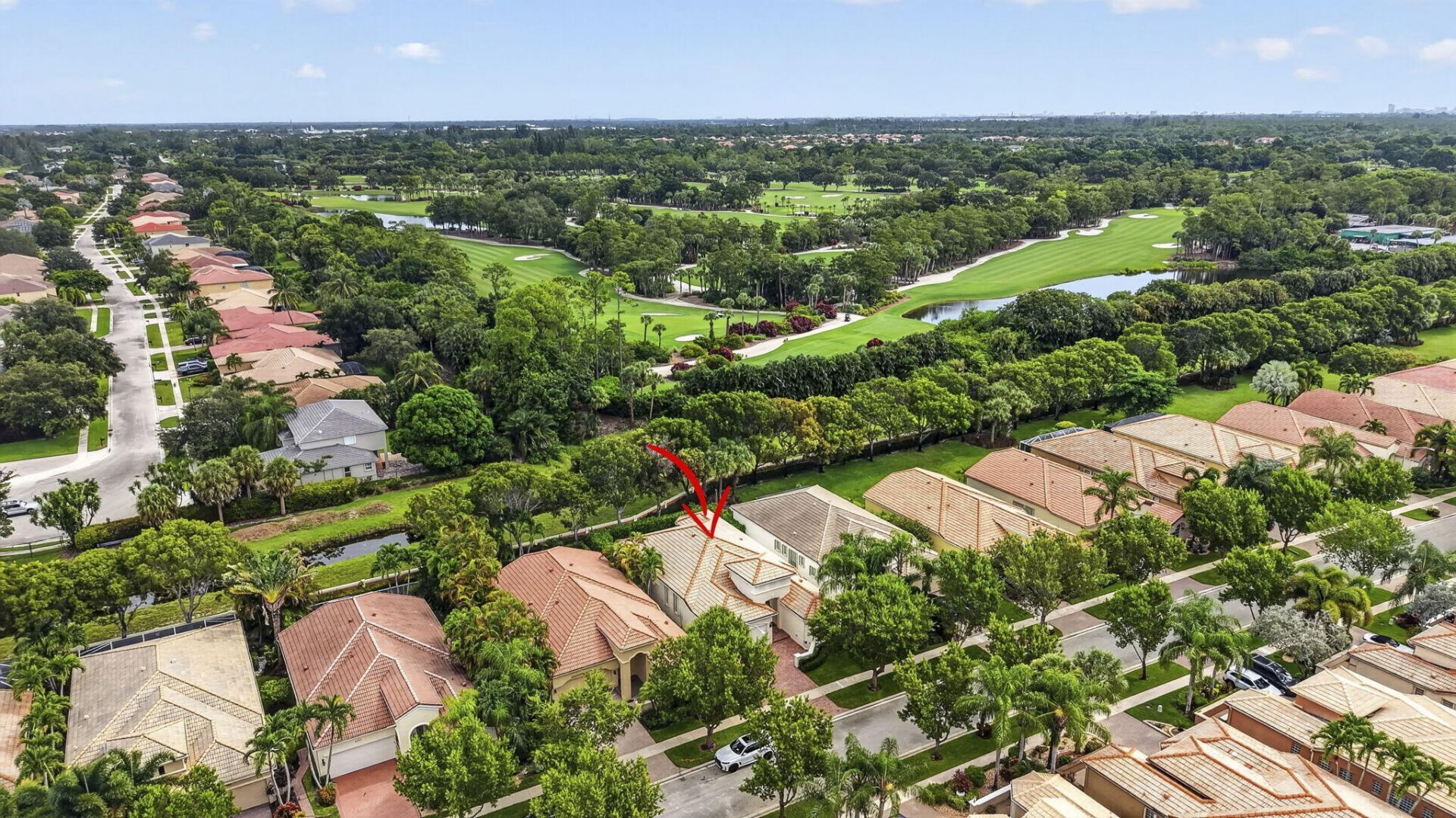 9469 Via Elegante, Wellington, FL 33411 Photo