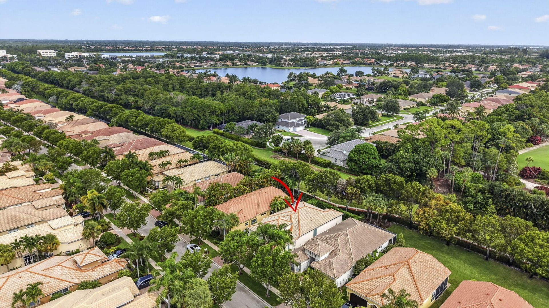 9469 Via Elegante, Wellington, FL 33411 Photo