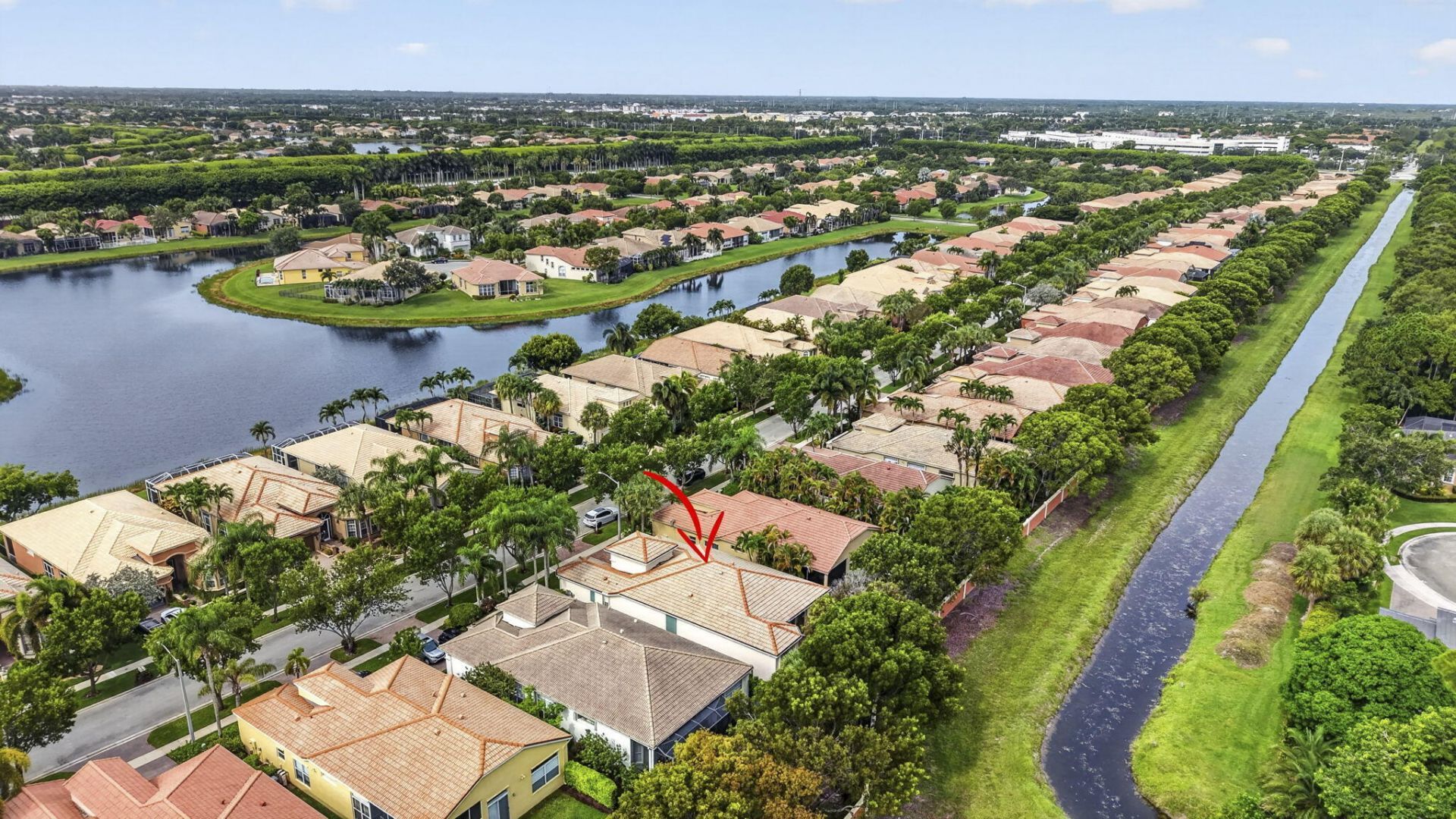 9469 Via Elegante, Wellington, FL 33411 Photo