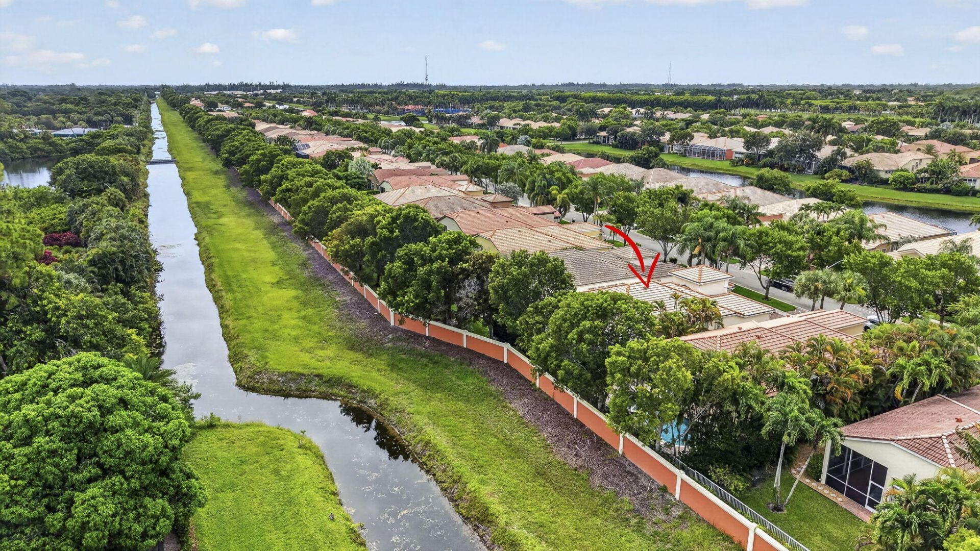 9469 Via Elegante, Wellington, FL 33411 Photo