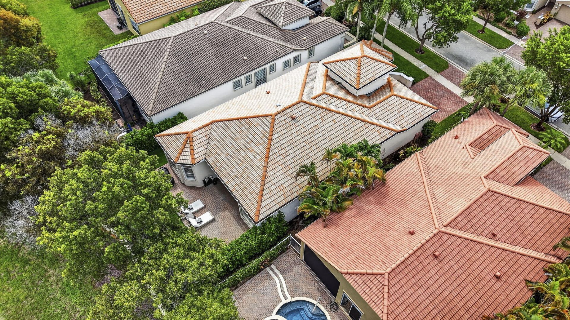 9469 Via Elegante, Wellington, FL 33411 Photo