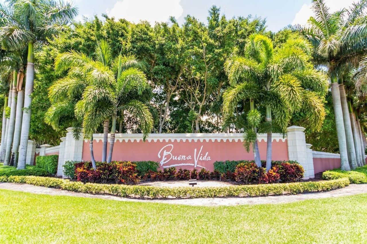 9469 Via Elegante, Wellington, FL 33411 Photo