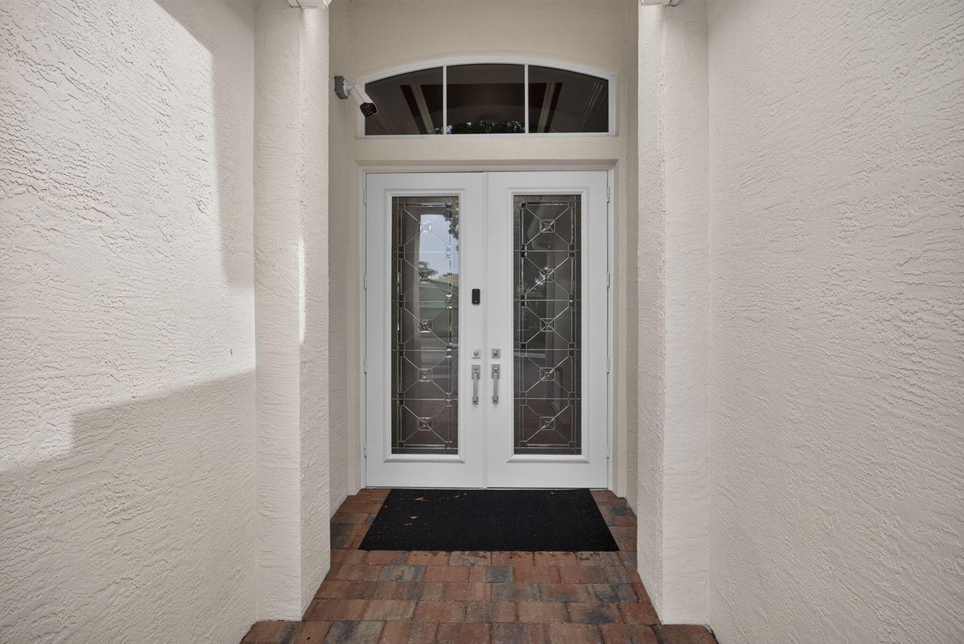 9469 Via Elegante, Wellington, FL 33411 Photo