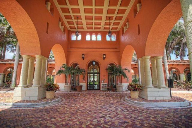 9469 Via Elegante, Wellington, FL 33411 Photo