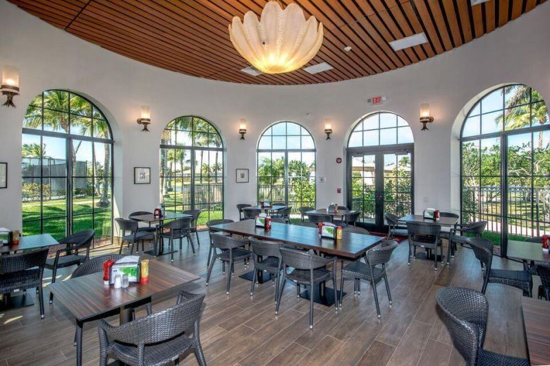 9469 Via Elegante, Wellington, FL 33411 Photo