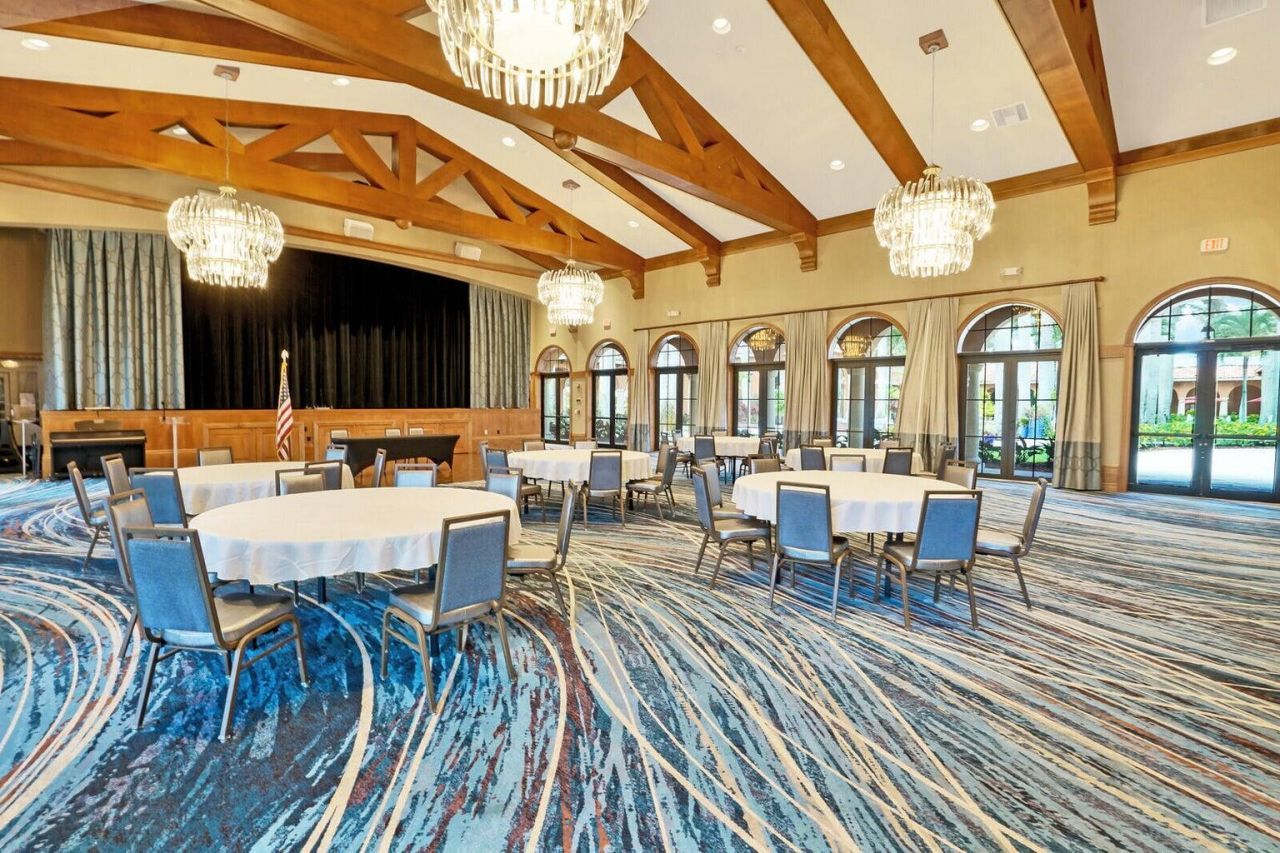 9469 Via Elegante, Wellington, FL 33411 Photo