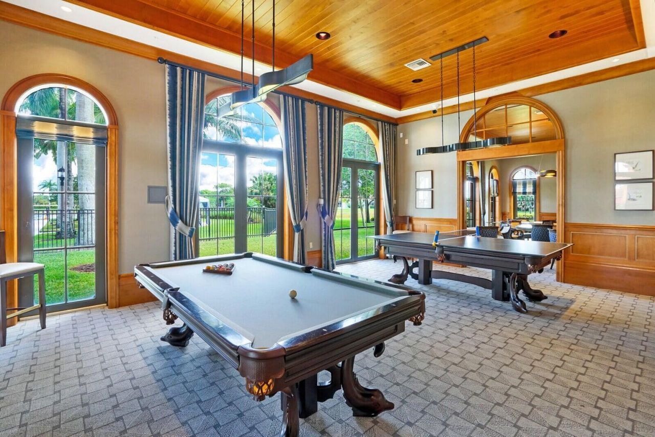 9469 Via Elegante, Wellington, FL 33411 Photo
