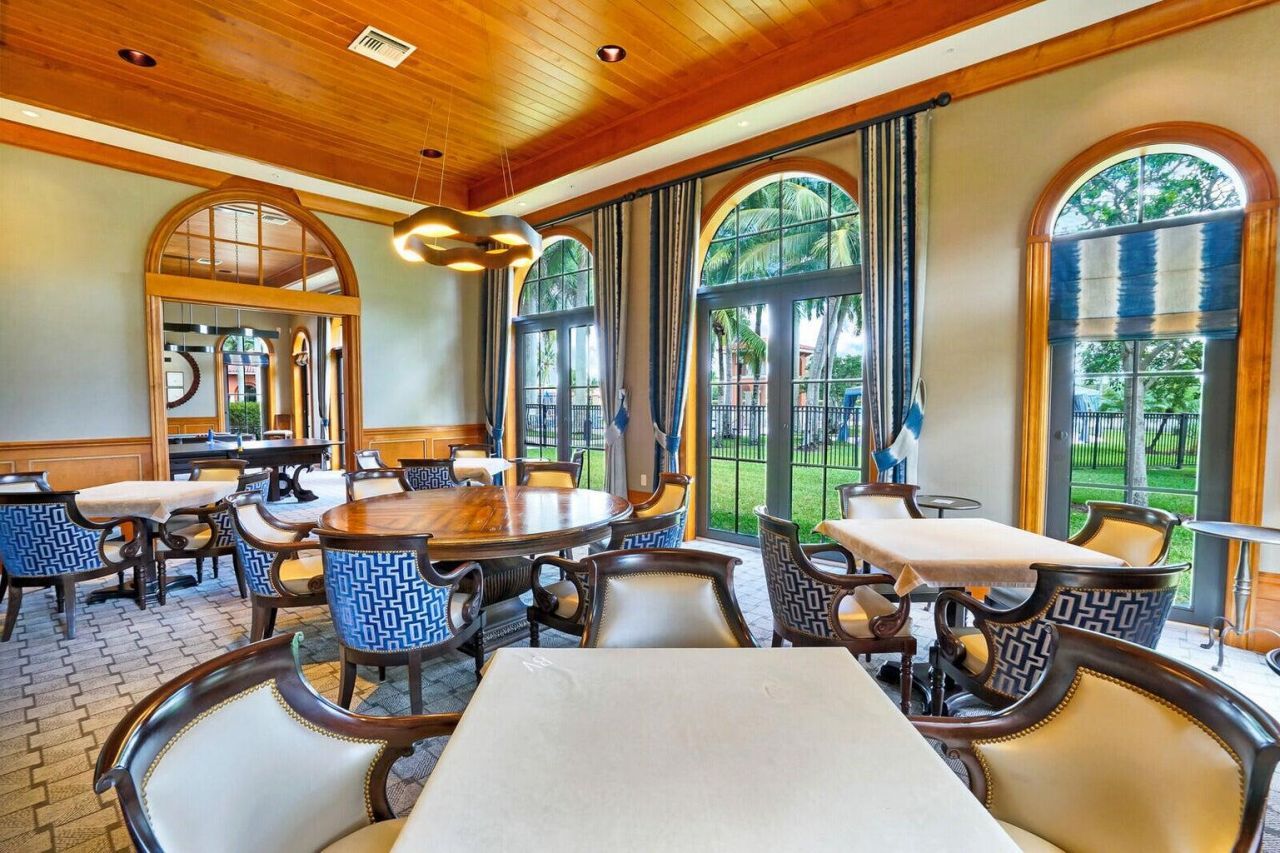 9469 Via Elegante, Wellington, FL 33411 Photo