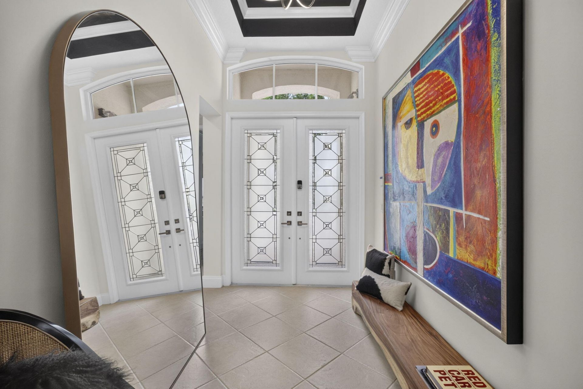 9469 Via Elegante, Wellington, FL 33411 Photo