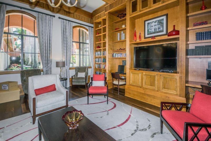 9469 Via Elegante, Wellington, FL 33411 Photo
