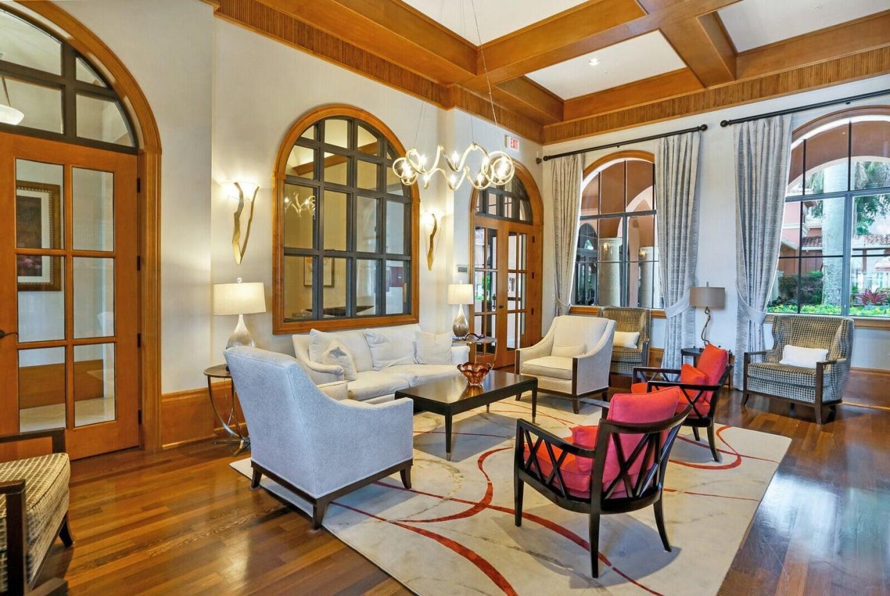9469 Via Elegante, Wellington, FL 33411 Photo