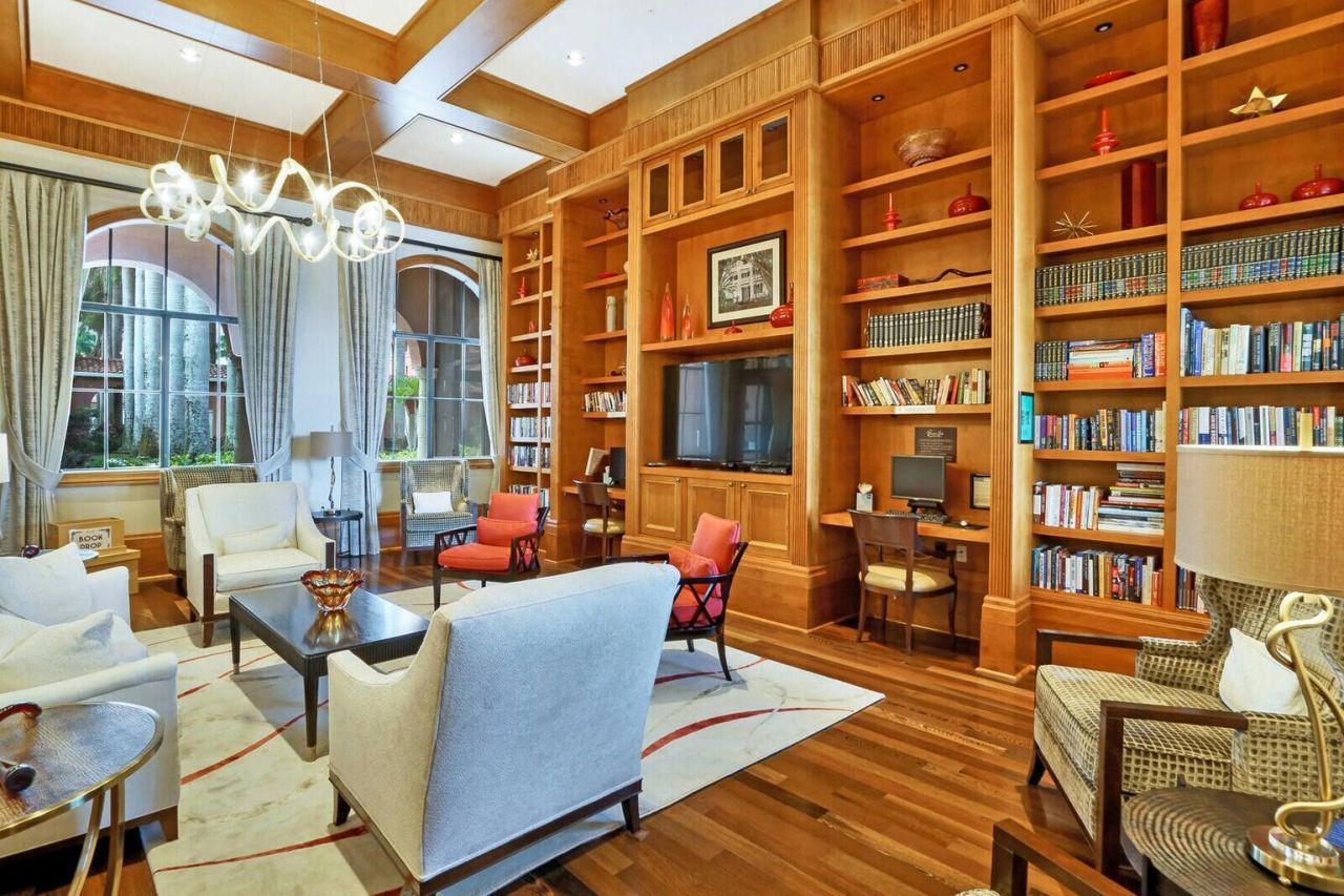 9469 Via Elegante, Wellington, FL 33411 Photo