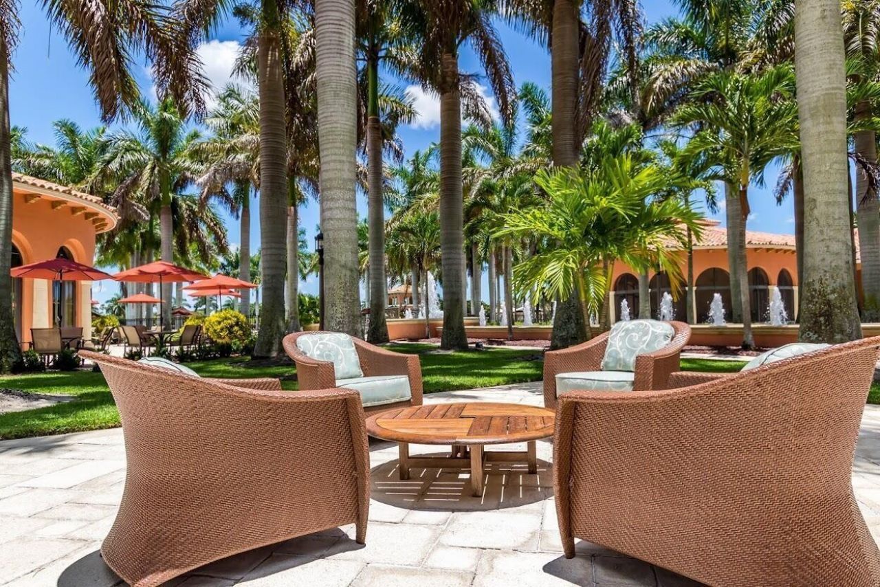 9469 Via Elegante, Wellington, FL 33411 Photo