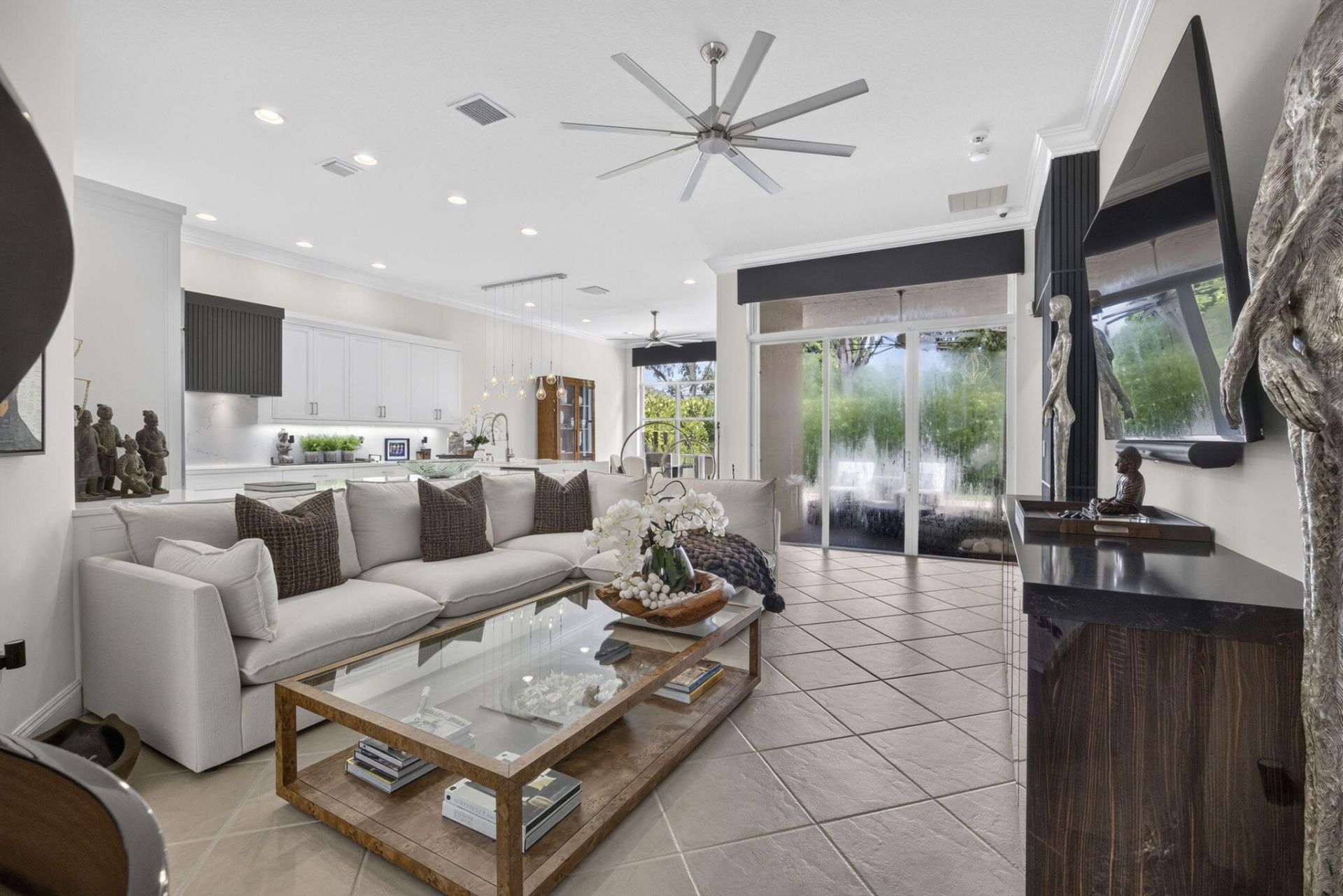 9469 Via Elegante, Wellington, FL 33411 Photo