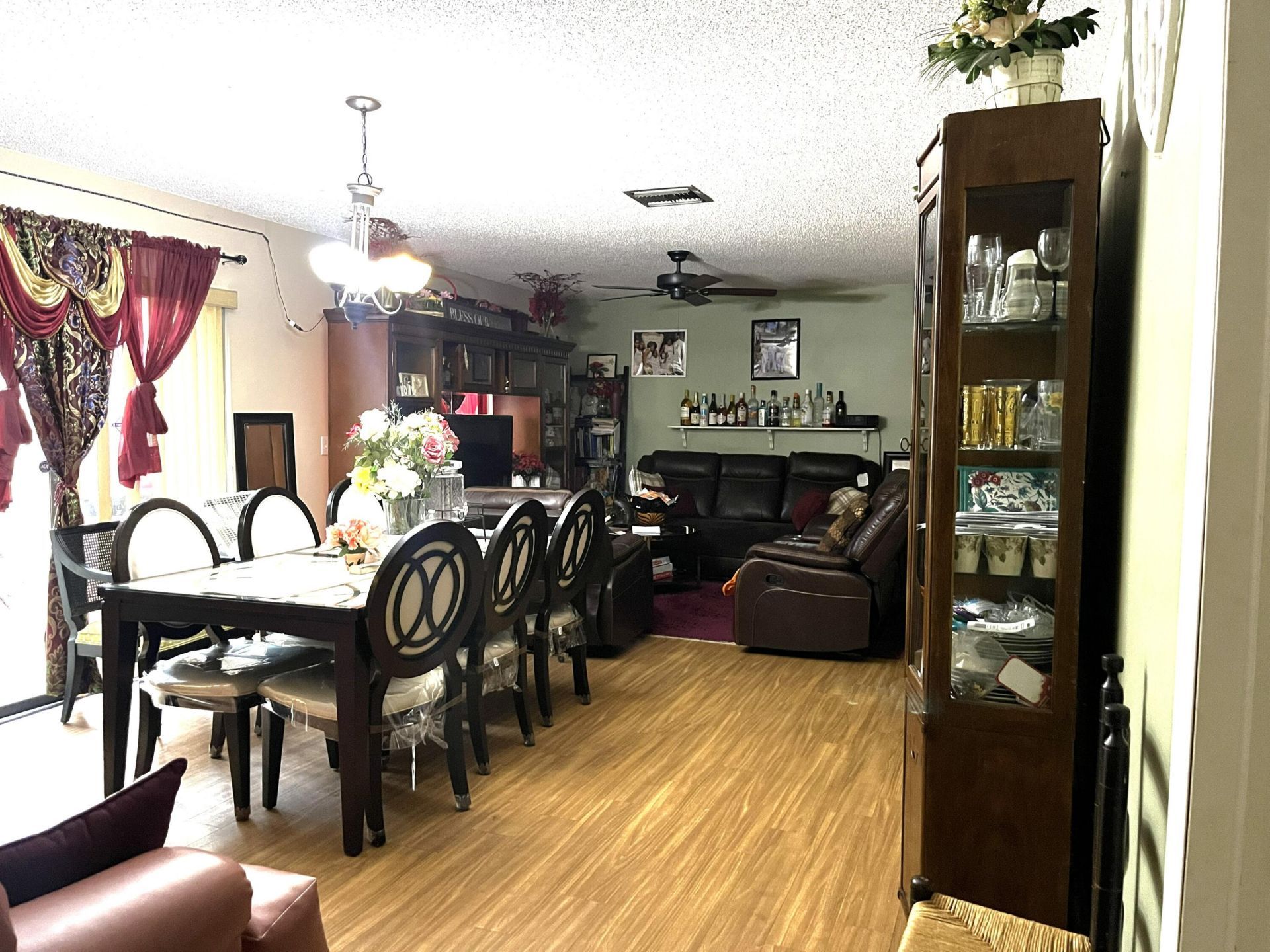 1965 SW 24th Circle, Boynton Beach, FL 33426 Photo