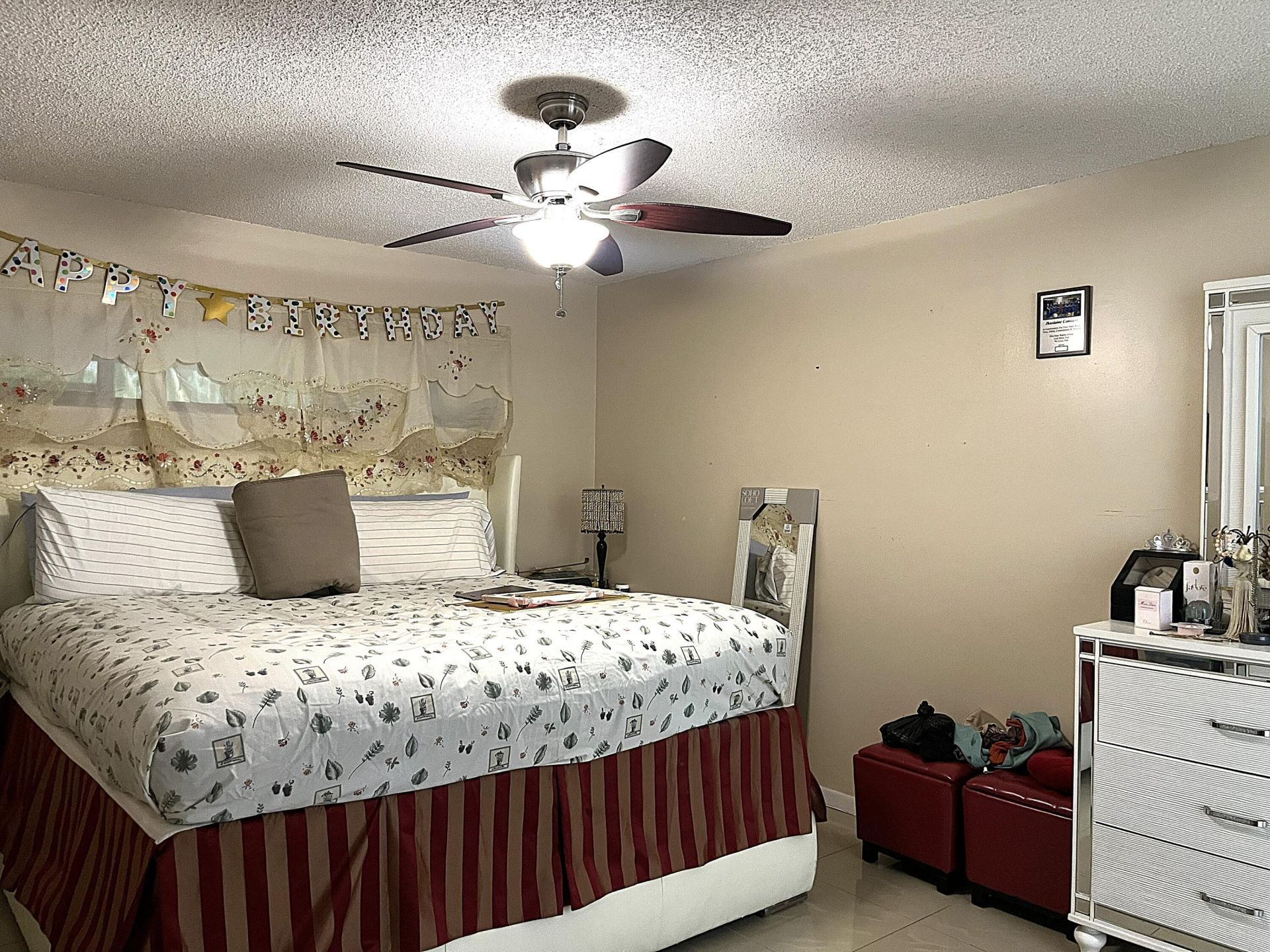 1965 SW 24th Circle, Boynton Beach, FL 33426 Photo
