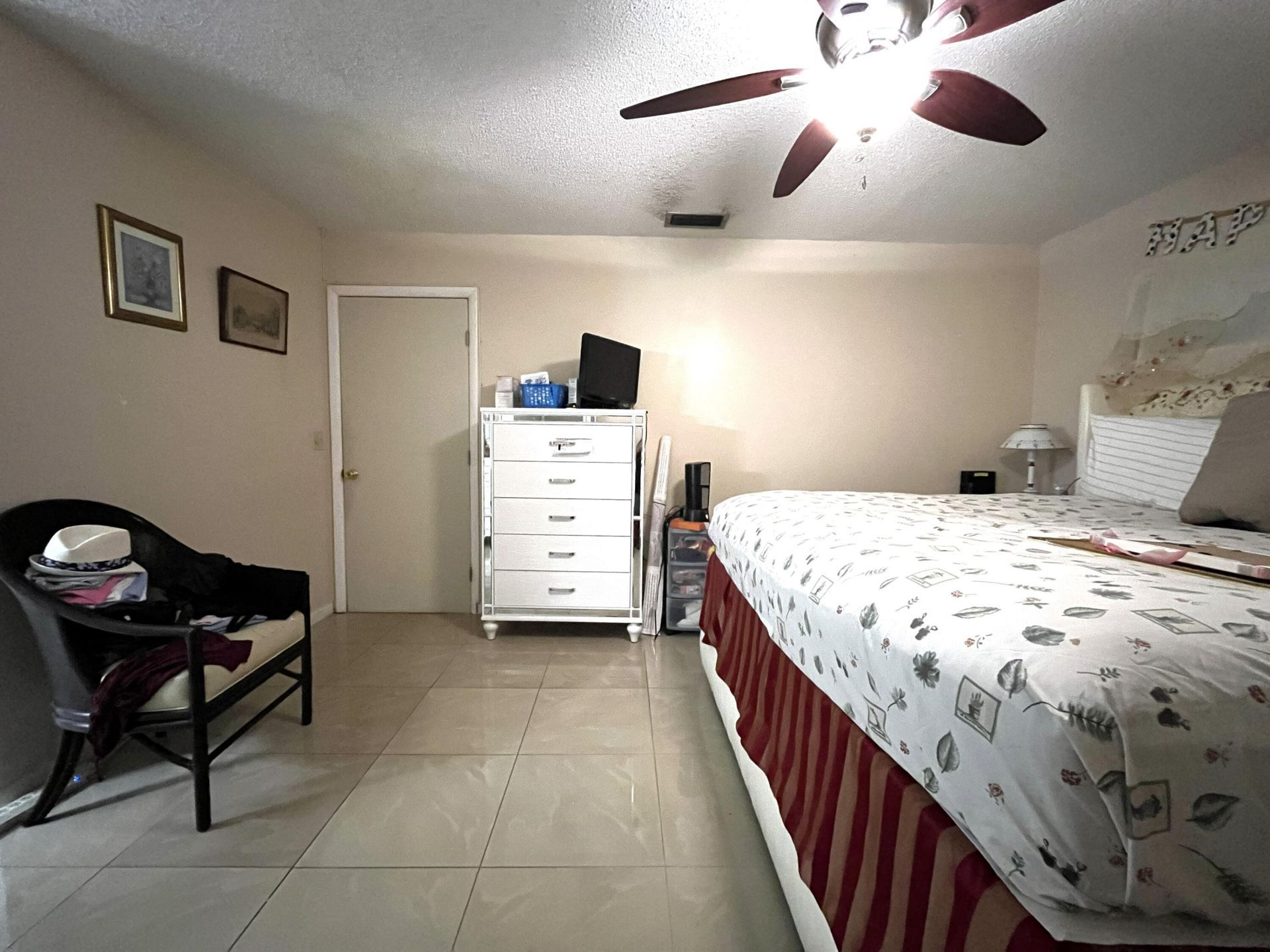 1965 SW 24th Circle, Boynton Beach, FL 33426 Photo