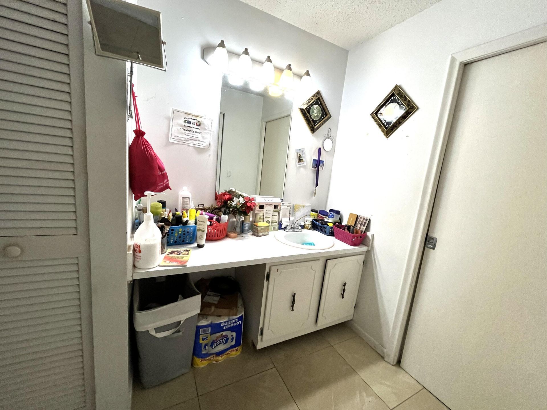1965 SW 24th Circle, Boynton Beach, FL 33426 Photo