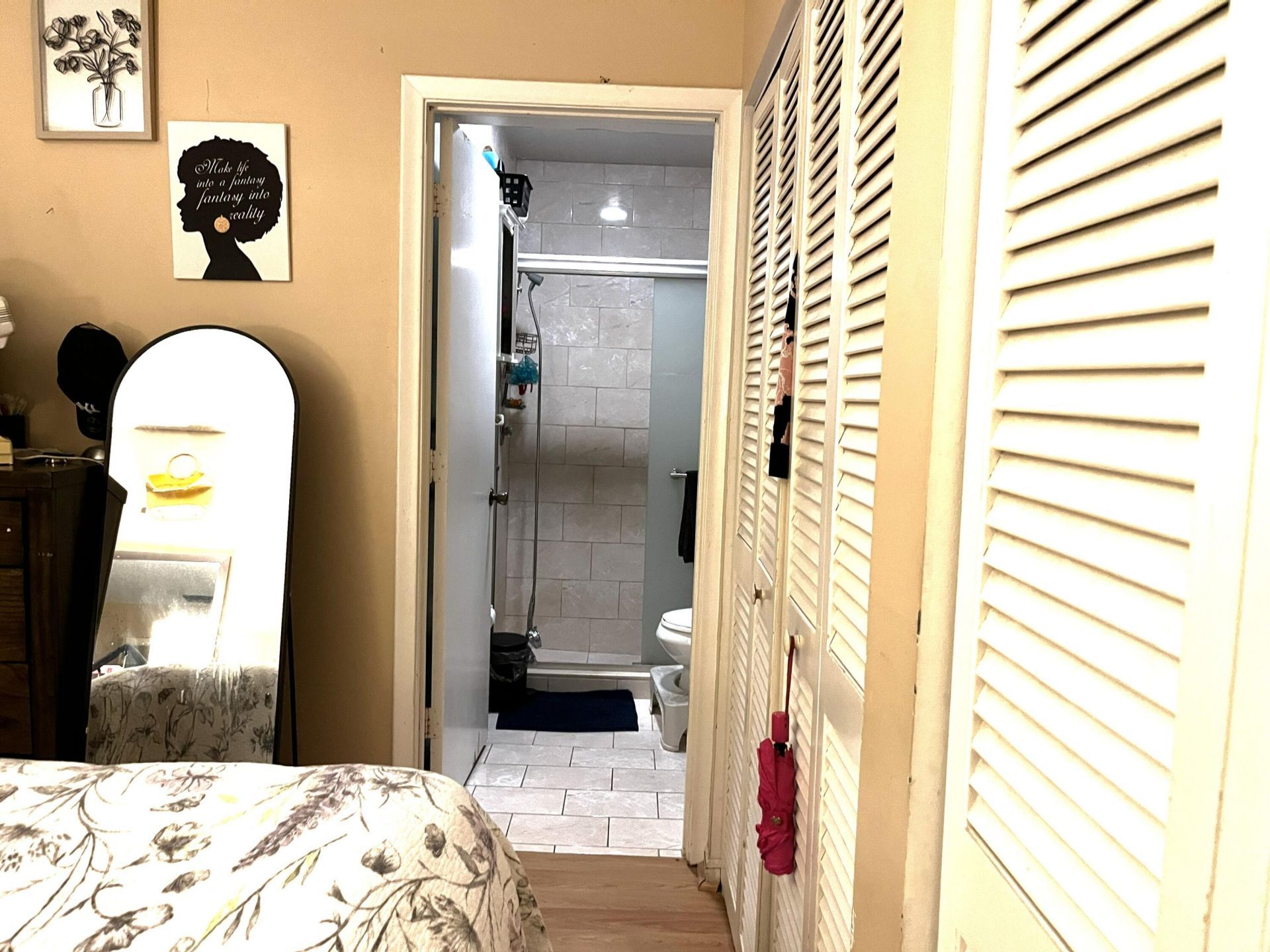 1965 SW 24th Circle, Boynton Beach, FL 33426 Photo