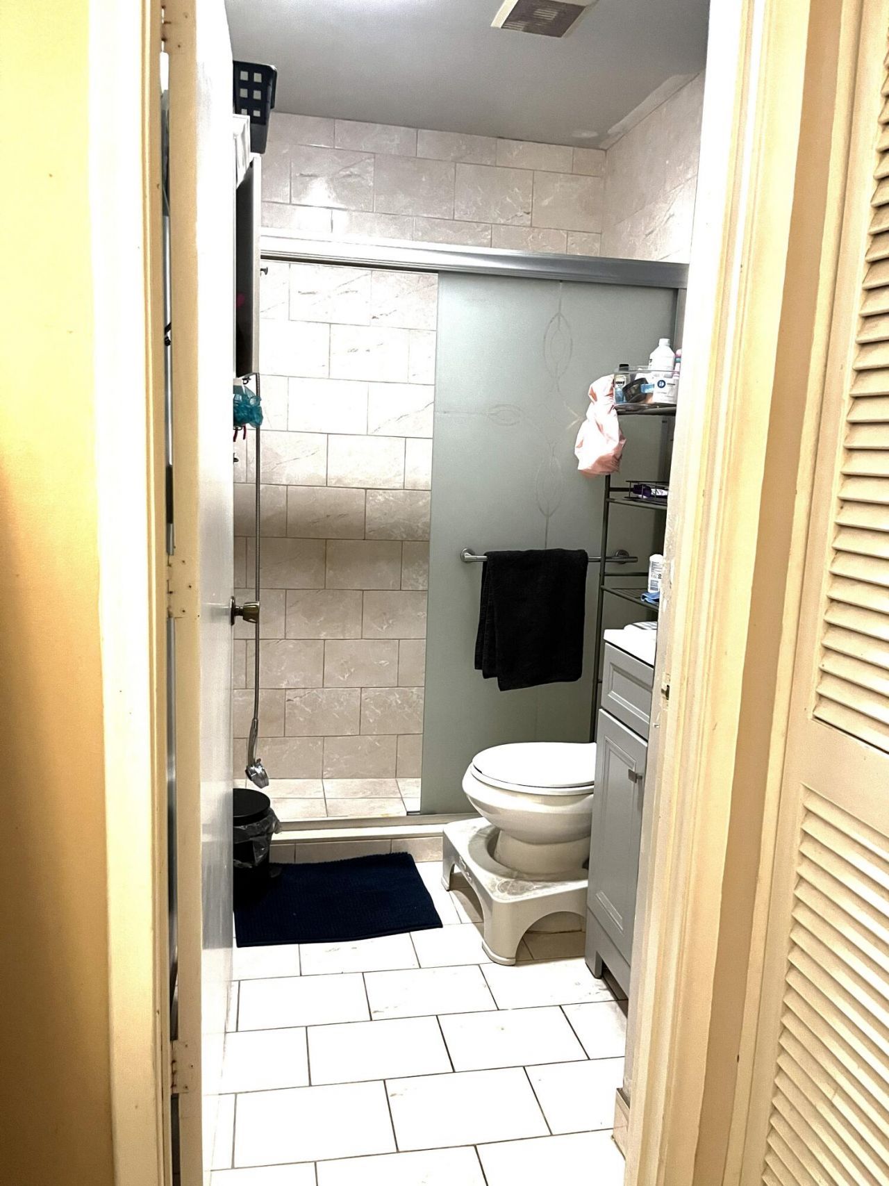 1965 SW 24th Circle, Boynton Beach, FL 33426 Photo