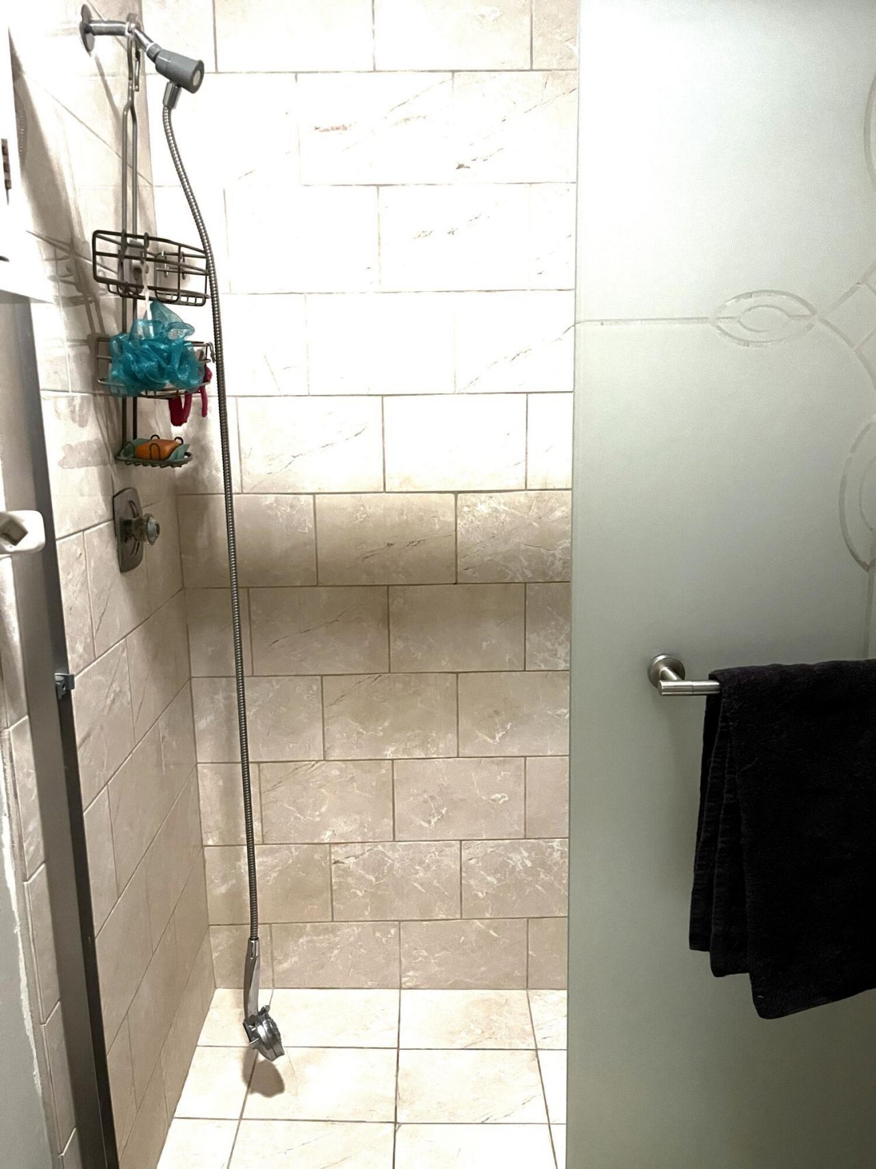 1965 SW 24th Circle, Boynton Beach, FL 33426 Photo