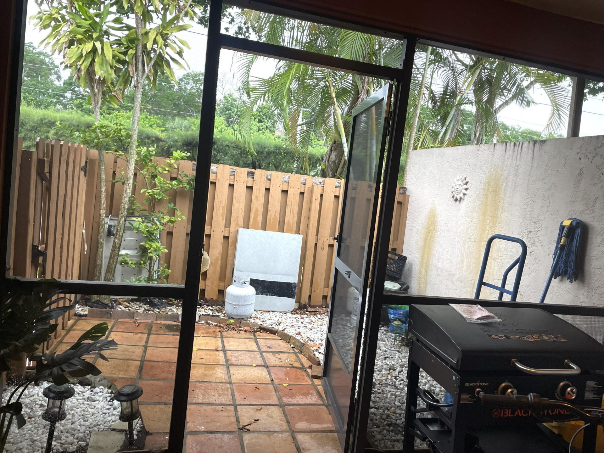 1965 SW 24th Circle, Boynton Beach, FL 33426 Photo