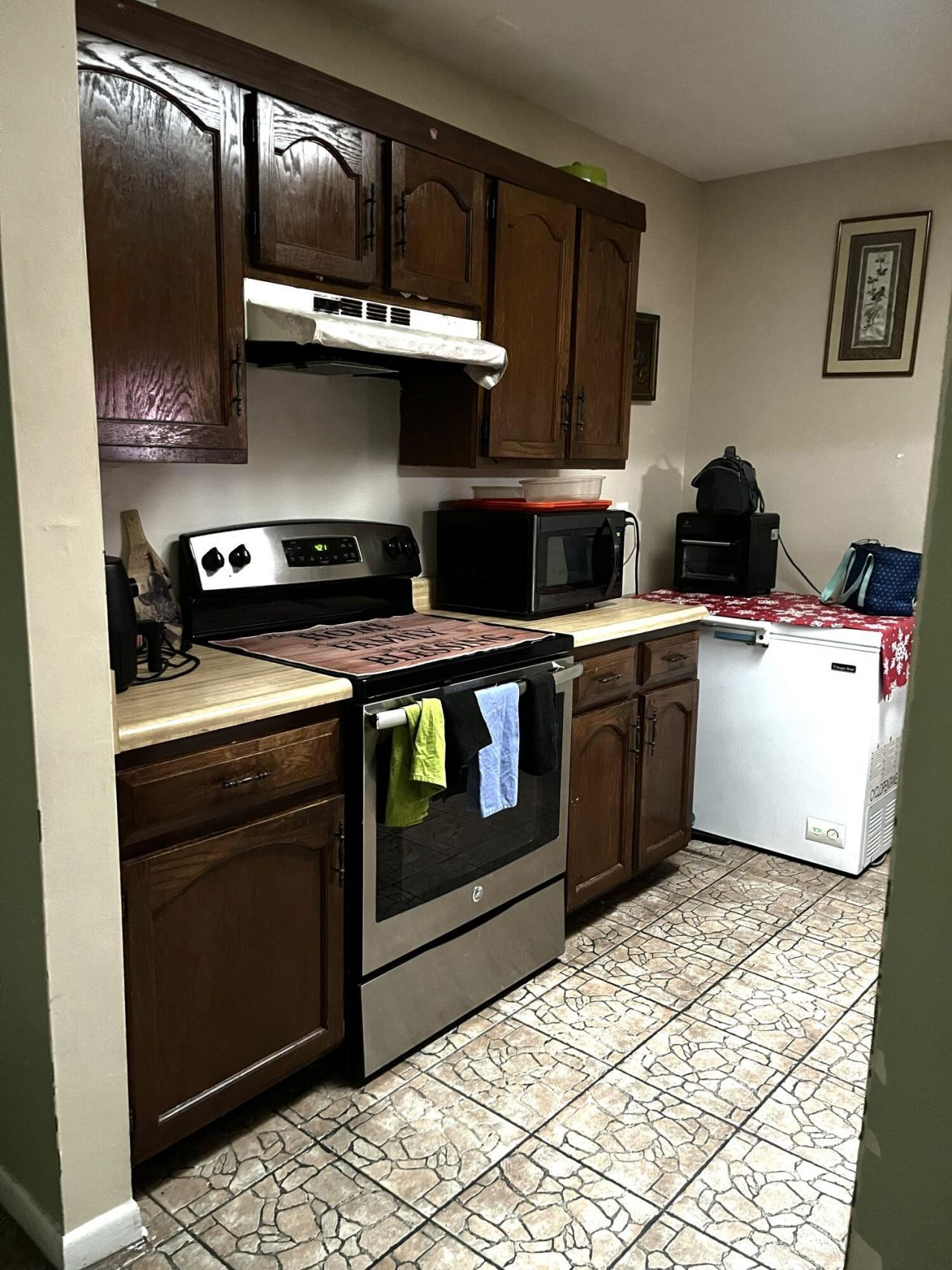 1965 SW 24th Circle, Boynton Beach, FL 33426 Photo