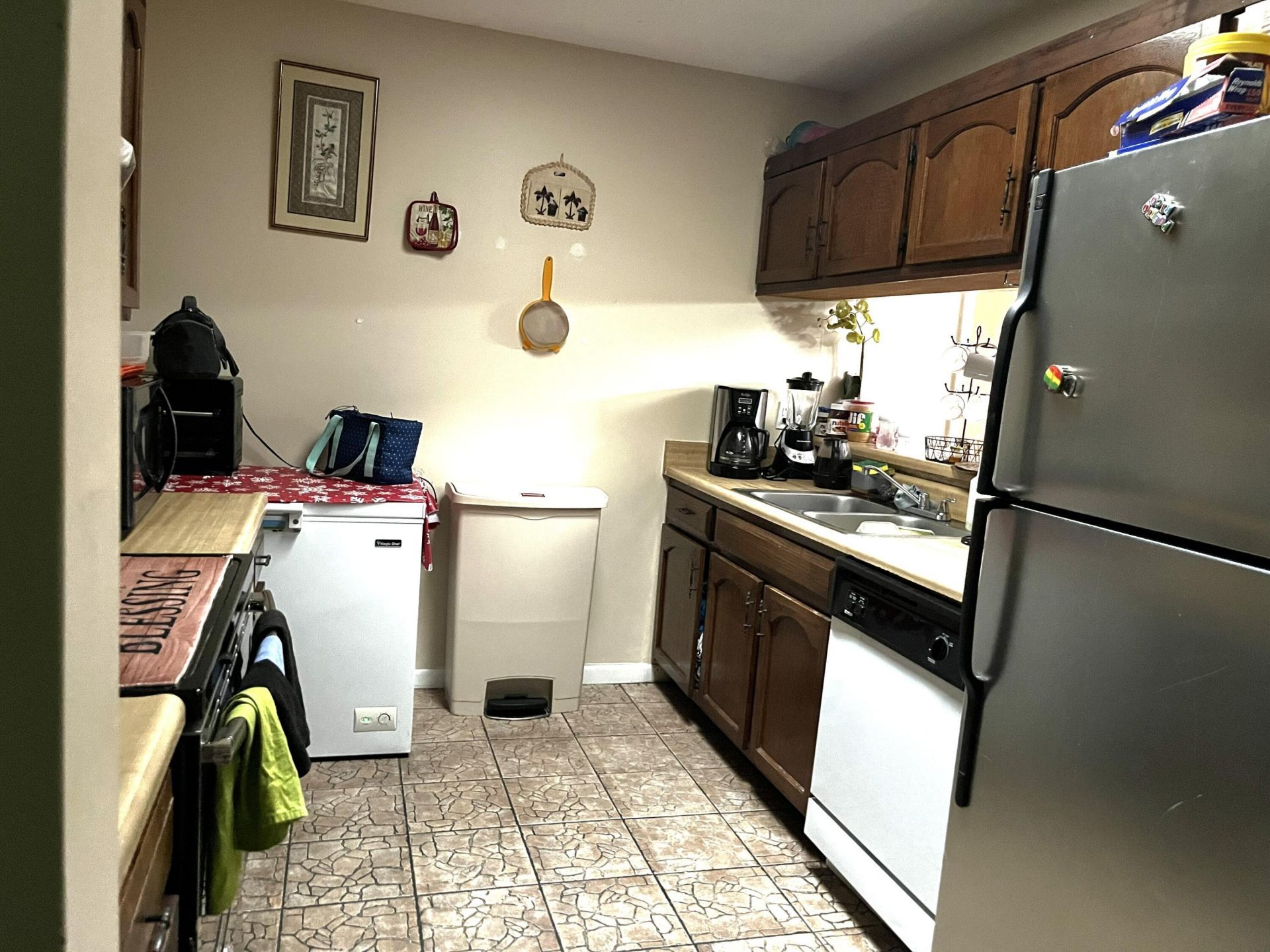 1965 SW 24th Circle, Boynton Beach, FL 33426 Photo