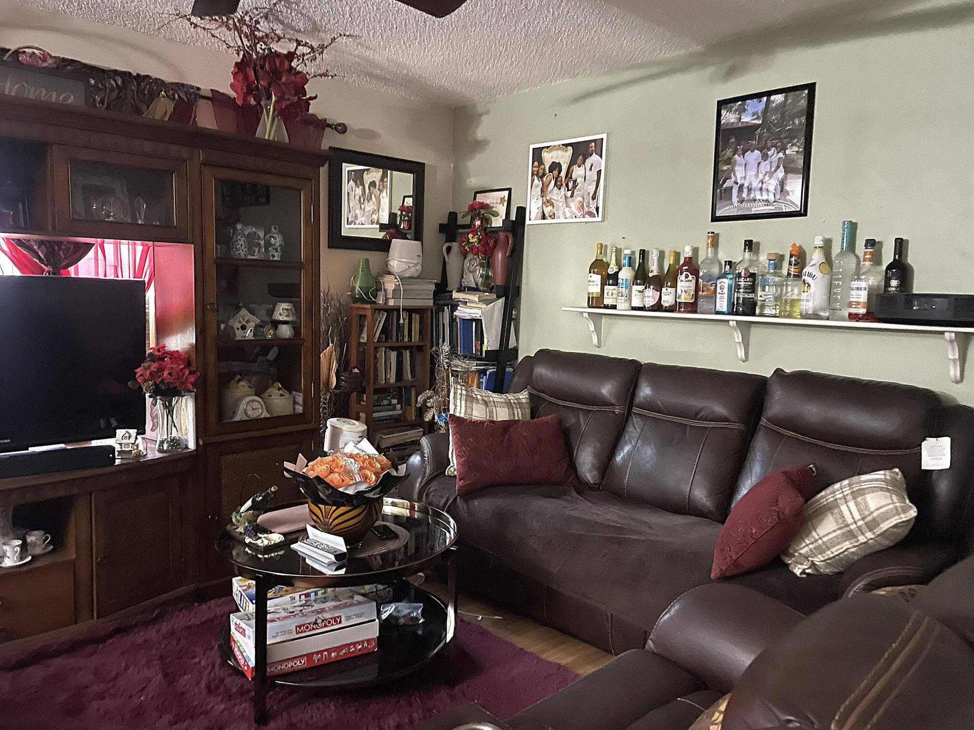 1965 SW 24th Circle, Boynton Beach, FL 33426 Photo
