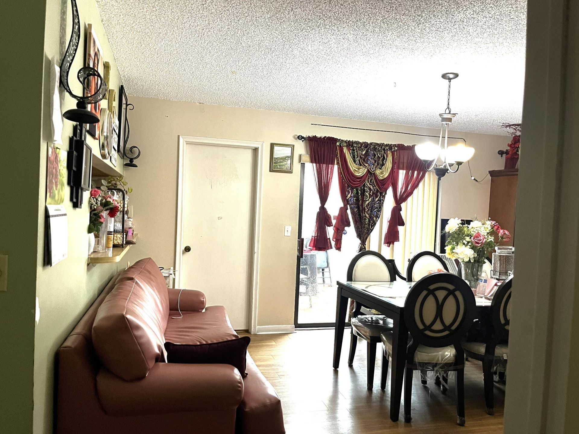 1965 SW 24th Circle, Boynton Beach, FL 33426 Photo