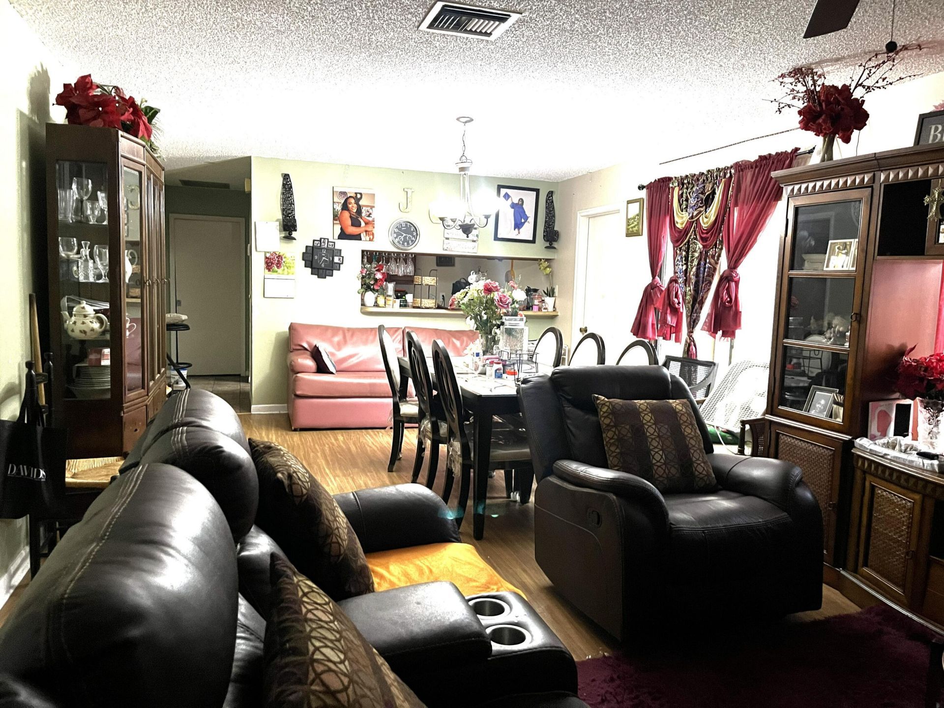 1965 SW 24th Circle, Boynton Beach, FL 33426 Photo