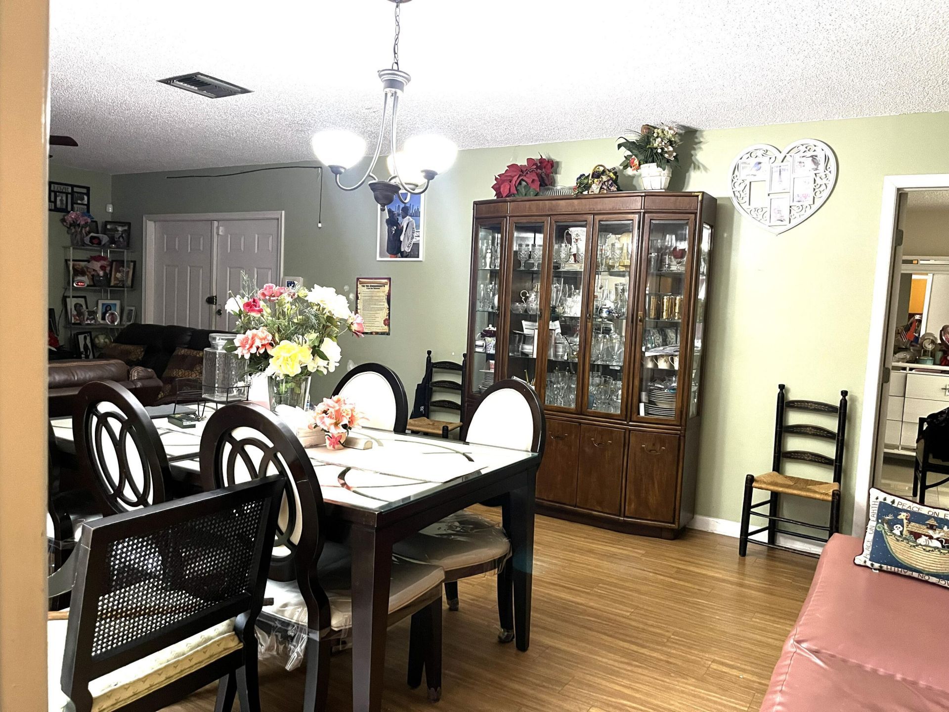 1965 SW 24th Circle, Boynton Beach, FL 33426 Photo