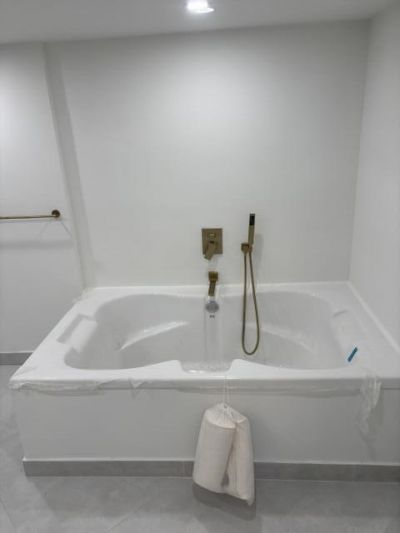 1865 S Ocean Drive, Unit 17 N, Hallandale Beach, FL 33009 Photo