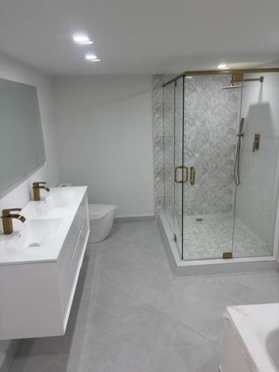 1865 S Ocean Drive, Unit 17 N, Hallandale Beach, FL 33009 Photo