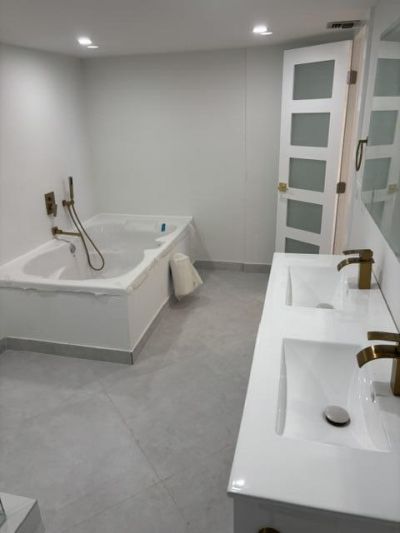 1865 S Ocean Drive, Unit 17 N, Hallandale Beach, FL 33009 Photo