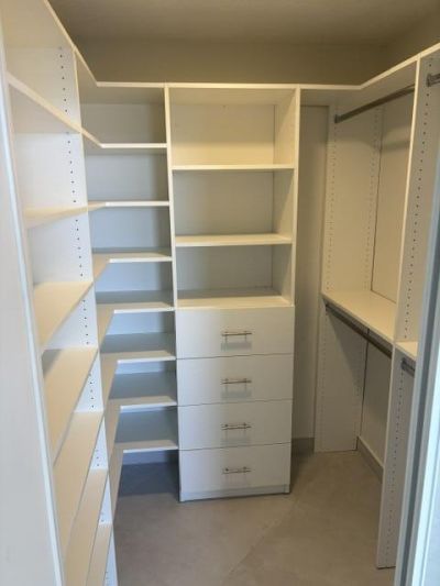 1865 S Ocean Drive, Unit 17 N, Hallandale Beach, FL 33009 Photo