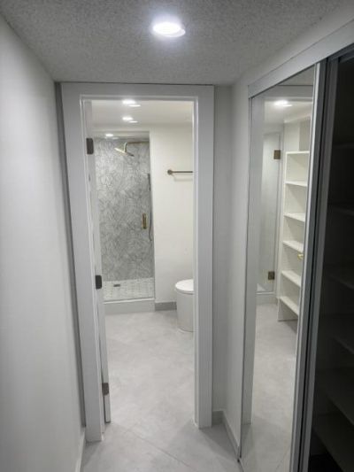 1865 S Ocean Drive, Unit 17 N, Hallandale Beach, FL 33009 Photo