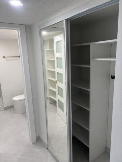 1865 S Ocean Drive, Unit 17 N, Hallandale Beach, FL 33009 Photo