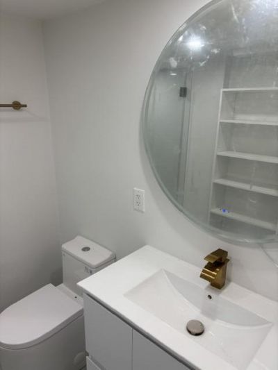 1865 S Ocean Drive, Unit 17 N, Hallandale Beach, FL 33009 Photo