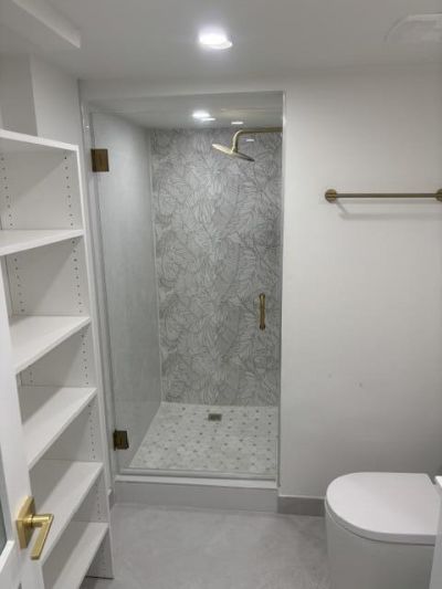 1865 S Ocean Drive, Unit 17 N, Hallandale Beach, FL 33009 Photo