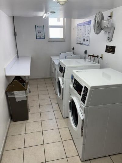 1865 S Ocean Drive, Unit 17 N, Hallandale Beach, FL 33009 Photo