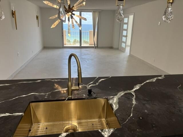 1865 S Ocean Drive, Unit 17 N, Hallandale Beach, FL 33009 Photo