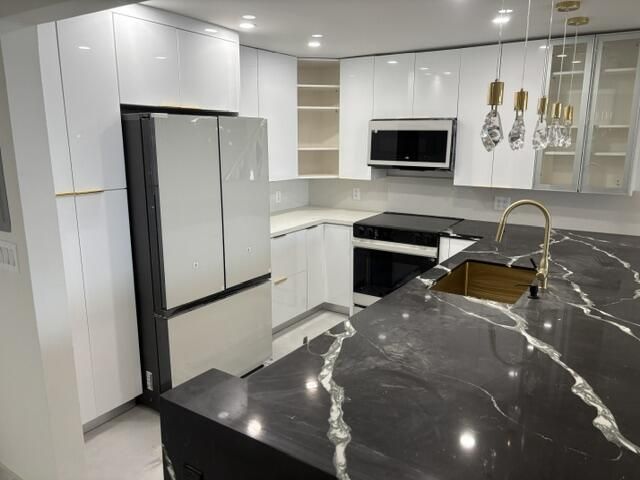 1865 S Ocean Drive, Unit 17 N, Hallandale Beach, FL 33009 Photo