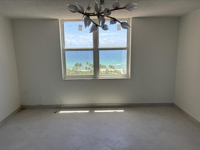1865 S Ocean Drive, Unit 17 N, Hallandale Beach, FL 33009 Photo